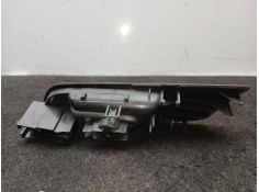 Recambio de maneta interior delantera derecha para ford kuga ii (dm2) 1.5 ecoboost 4x4 referencia OEM IAM GV41R22600E   2