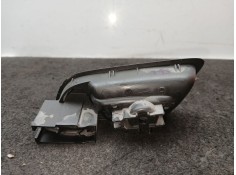 Recambio de maneta interior trasera derecha para ford kuga ii (dm2) 1.5 ecoboost 4x4 referencia OEM IAM CJ54R266B34BCW - 4000680 2