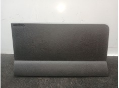 Recambio de airbag delantero derecho para ford kuga ii (dm2) 1.5 ecoboost 4x4 referencia OEM IAM CV44A042A01 - 6246692C4D FOMOCO