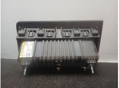 Recambio de airbag delantero derecho para ford kuga ii (dm2) 1.5 ecoboost 4x4 referencia OEM IAM CV44A042A01 - 6246692C4D FOMOCO 2