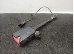 Recambio de enganche cinturon delantero izquierdo para ford kuga ii (dm2) 1.5 ecoboost 4x4 referencia OEM IAM .  