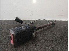 Recambio de enganche cinturon delantero izquierdo para ford kuga ii (dm2) 1.5 ecoboost 4x4 referencia OEM IAM .   2
