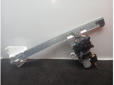 Recambio de elevalunas trasero derecho para ford kuga ii (dm2) 1.5 ecoboost 4x4 referencia OEM IAM 0130822735 - CM093160A ELECTR