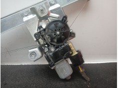 Recambio de elevalunas trasero derecho para ford kuga ii (dm2) 1.5 ecoboost 4x4 referencia OEM IAM 0130822735 - CM093160A ELECTR 2