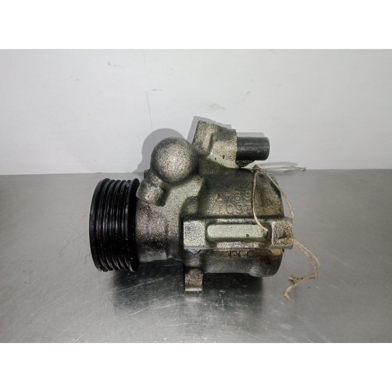 Recambio de bomba servodireccion para ford mondeo berlina/familiar (fd) 1.8 turbodiesel cat referencia OEM IAM 93BB3A674CB  