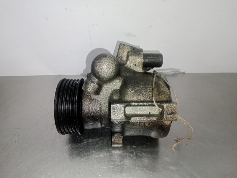 Recambio de bomba servodireccion para ford mondeo berlina/familiar (fd) 1.8 turbodiesel cat referencia OEM IAM 93BB3A674CB  