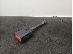 Recambio de enganche cinturon delantero derecho para ford kuga ii (dm2) 1.5 ecoboost 4x4 referencia OEM IAM CV4461208 - 62296384