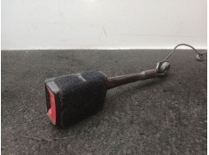 Recambio de enganche cinturon delantero derecho para ford kuga ii (dm2) 1.5 ecoboost 4x4 referencia OEM IAM CV4461208 - 62296384 2