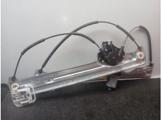 Recambio de elevalunas delantero derecho para ford kuga ii (dm2) 1.5 ecoboost 4x4 referencia OEM IAM 0130822733 - CM093120A ELEC