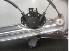 Recambio de elevalunas delantero derecho para ford kuga ii (dm2) 1.5 ecoboost 4x4 referencia OEM IAM 0130822733 - CM093120A ELEC 2