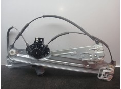 Recambio de elevalunas delantero izquierdo para ford kuga ii (dm2) 1.5 ecoboost 4x4 referencia OEM IAM 0130822732 - CM093110A EL