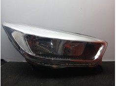 Recambio de faro derecho para ford kuga ii (dm2) 1.5 ecoboost 4x4 referencia OEM IAM GV4113W029AJ - 90156297 VALEO 