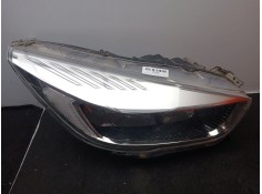 Recambio de faro derecho para ford kuga ii (dm2) 1.5 ecoboost 4x4 referencia OEM IAM GV4113W029AJ - 90156297 VALEO  2
