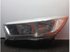 Recambio de faro izquierdo para ford kuga ii (dm2) 1.5 ecoboost 4x4 referencia OEM IAM GV4113W030AJ - 90156299 VALEO 