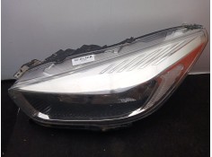 Recambio de faro izquierdo para ford kuga ii (dm2) 1.5 ecoboost 4x4 referencia OEM IAM GV4113W030AJ - 90156299 VALEO  2