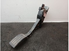 Recambio de potenciometro pedal para ford kuga ii (dm2) 1.5 ecoboost 4x4 referencia OEM IAM 6PV01036884 - F1DC9F836AA FOMOCO 