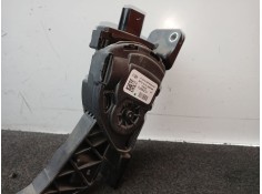 Recambio de potenciometro pedal para ford kuga ii (dm2) 1.5 ecoboost 4x4 referencia OEM IAM 6PV01036884 - F1DC9F836AA FOMOCO  2