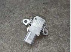 Recambio de sensor impacto airbag para ford kuga ii (dm2) 1.5 ecoboost 4x4 referencia OEM IAM H2GT14C676 FOMOCO 