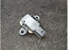 Recambio de sensor impacto airbag para ford kuga ii (dm2) 1.5 ecoboost 4x4 referencia OEM IAM H2GT14C676 FOMOCO 