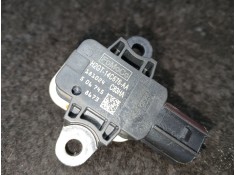 Recambio de sensor impacto airbag para ford kuga ii (dm2) 1.5 ecoboost 4x4 referencia OEM IAM H2GT14C676 FOMOCO  2