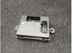 Recambio de modulo confort para ford kuga ii (dm2) 1.5 ecoboost 4x4 referencia OEM IAM F1CT19G481AL - A2C91445408 FOMOCO 