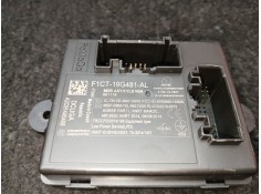 Recambio de modulo confort para ford kuga ii (dm2) 1.5 ecoboost 4x4 referencia OEM IAM F1CT19G481AL - A2C91445408 FOMOCO  2