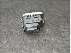 Recambio de mando cierre centralizado para ford kuga ii (dm2) 1.5 ecoboost 4x4 referencia OEM IAM F1ET14017AB   2