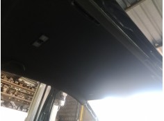 Recambio de techo interior para seat leon (5f1) 2.0 16v tsi referencia OEM IAM  5 PUERTAS  2