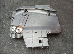 Recambio de caja reles / fusibles para ford kuga ii (dm2) 1.5 ecoboost 4x4 referencia OEM IAM AV6T14A067BC FOMOCO 