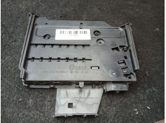 Recambio de caja reles / fusibles para ford kuga ii (dm2) 1.5 ecoboost 4x4 referencia OEM IAM AV6T14A067BC FOMOCO  2