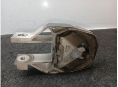 Recambio de soporte cambio para ford kuga ii (dm2) 1.5 ecoboost 4x4 referencia OEM IAM AV616P082AC - C7983181150 ALUMINIO 