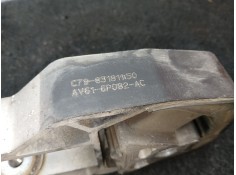 Recambio de soporte cambio para ford kuga ii (dm2) 1.5 ecoboost 4x4 referencia OEM IAM AV616P082AC - C7983181150 ALUMINIO  2