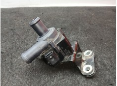 Recambio de bomba agua para ford kuga ii (dm2) 1.5 ecoboost 4x4 referencia OEM IAM 515452020 - DS7G8C419CB - 704299010 PIERBURG 