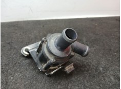 Recambio de bomba agua para ford kuga ii (dm2) 1.5 ecoboost 4x4 referencia OEM IAM 515452020 - DS7G8C419CB - 704299010 PIERBURG  2