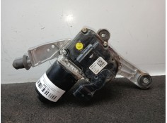 Recambio de motor limpia delantero para ford kuga ii (dm2) 1.5 ecoboost 4x4 referencia OEM IAM W000088310 - CV4417504AG - W00008