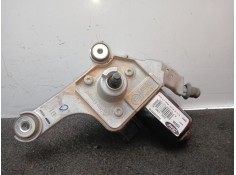 Recambio de motor limpia delantero para ford kuga ii (dm2) 1.5 ecoboost 4x4 referencia OEM IAM W000088310 - CV4417504AG - W00008 2