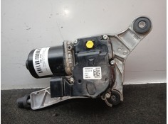 Recambio de motor limpia delantero para ford kuga ii (dm2) 1.5 ecoboost 4x4 referencia OEM IAM W000088309 - CV4417504BG - W00008