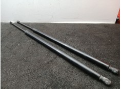 Recambio de amortiguadores maletero / porton para ford kuga ii (dm2) 1.5 ecoboost 4x4 referencia OEM IAM GV41S406A10AB 0640N 78C