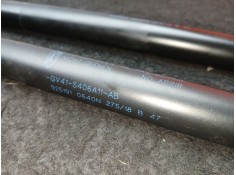 Recambio de amortiguadores maletero / porton para ford kuga ii (dm2) 1.5 ecoboost 4x4 referencia OEM IAM GV41S406A10AB 0640N 78C 2