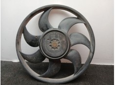 Recambio de electroventilador para ford kuga ii (dm2) 1.5 ecoboost 4x4 referencia OEM IAM 3136613431 DIAMETRO: 345MM 