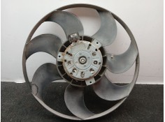 Recambio de electroventilador para ford kuga ii (dm2) 1.5 ecoboost 4x4 referencia OEM IAM 3136613431 DIAMETRO: 345MM  2