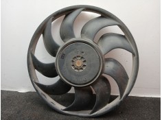 Recambio de electroventilador para ford kuga ii (dm2) 1.5 ecoboost 4x4 referencia OEM IAM 3136613430 DIAMETRO: 345 MM 