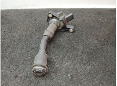 Recambio de bobina encendido para ford kuga ii (dm2) 1.5 ecoboost 4x4 referencia OEM IAM DS7G12A366BB  