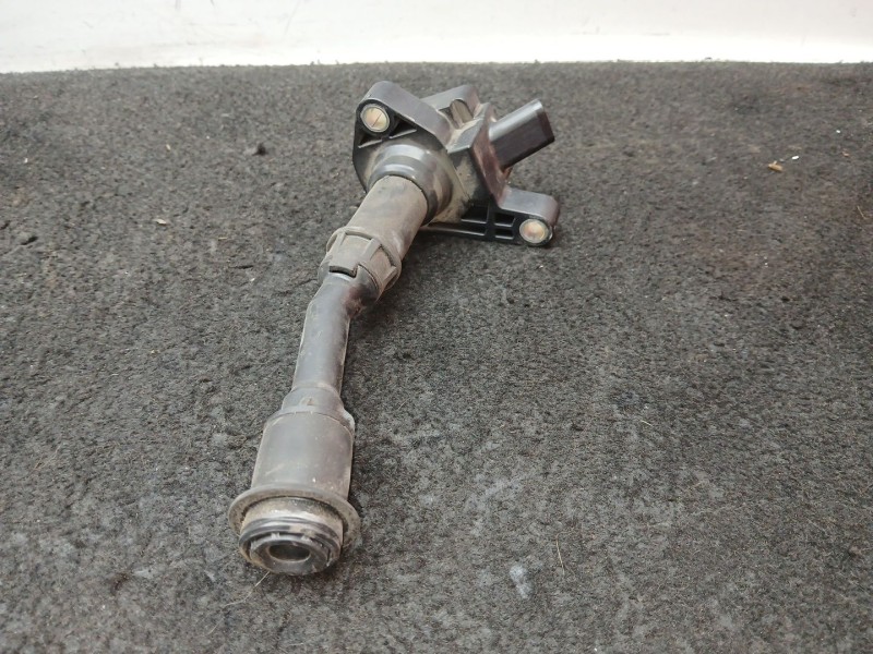 Recambio de bobina encendido para ford kuga ii (dm2) 1.5 ecoboost 4x4 referencia OEM IAM DS7G12A366BB  