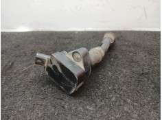 Recambio de bobina encendido para ford kuga ii (dm2) 1.5 ecoboost 4x4 referencia OEM IAM DS7G12A366BB   2