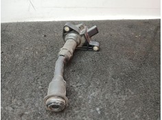 Recambio de bobina encendido para ford kuga ii (dm2) 1.5 ecoboost 4x4 referencia OEM IAM DS7G12A366BB  