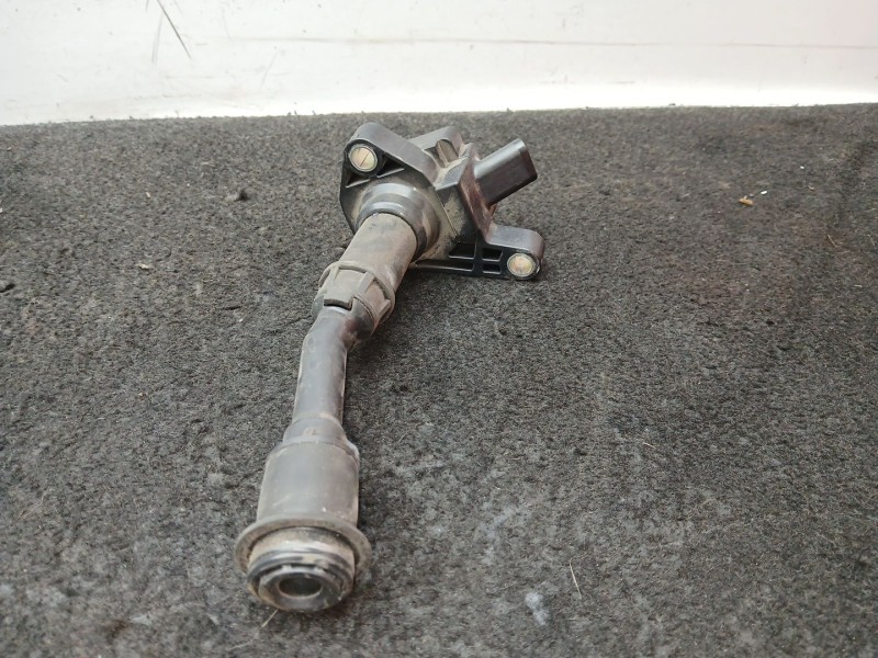Recambio de bobina encendido para ford kuga ii (dm2) 1.5 ecoboost 4x4 referencia OEM IAM DS7G12A366BB  