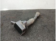 Recambio de bobina encendido para ford kuga ii (dm2) 1.5 ecoboost 4x4 referencia OEM IAM DS7G12A366BB   2