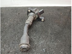 Recambio de bobina encendido para ford kuga ii (dm2) 1.5 ecoboost 4x4 referencia OEM IAM DS7G12A366BB  
