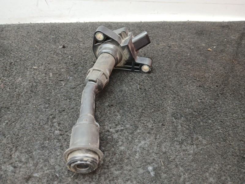 Recambio de bobina encendido para ford kuga ii (dm2) 1.5 ecoboost 4x4 referencia OEM IAM DS7G12A366BB  